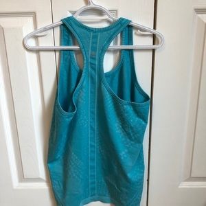 Lululemon Swiftly tank top 8